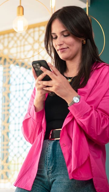 FV-PHOTO032-portrait