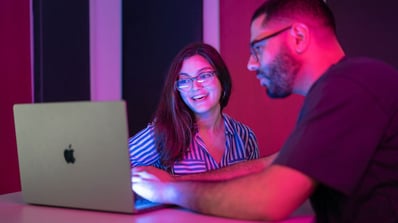 FV-PHOTO076-1024x576