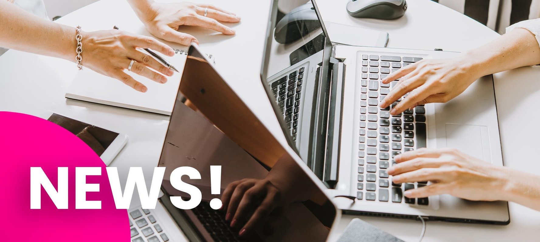 NEWS-WEB-TEMPLATE249913024