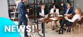 NEWS-WEB-TEMPLATE297118733-1024x461