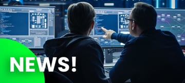 NEWS-WEB-TEMPLATE310133783-1024x461