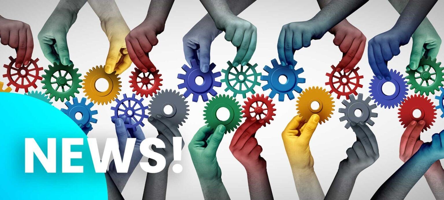 NEWS-WEB-TEMPLATE424647533-1536x691