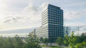 buero_hamburg-300x169