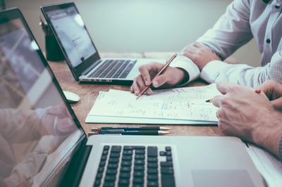 HubSpot Integrationen, die Marketing und Sales wirklich entlasten