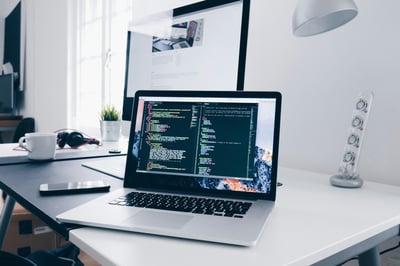 Blitzschnelle HubSpot-Sites ohne Kompromisse beim Design