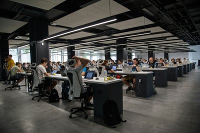 „Das geht technisch nicht“ — Wenn Entwickler Ihr Design bremsen
