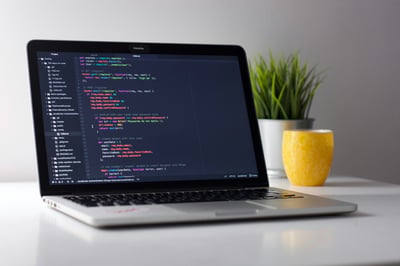 5 Performance-Killer in HubSpot-Websites (und wie Sie sie vermeiden)