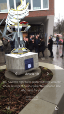 secretsatue_19_0-1152x2048