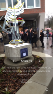 secretsatue_19_0-169x300