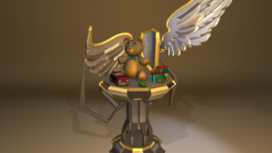 statue_front_quer_0-300x169