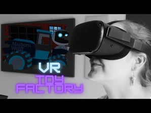 yt_zUpO_hCZnsw_hqdefault