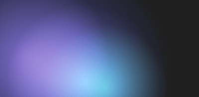 Warum Standard-HubSpot-Themes Ihre Marke ausbremsen